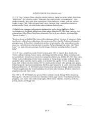 Buda ir Budizmas  6 puslapis