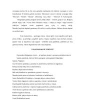 Bulgarijos geografija 13 puslapis