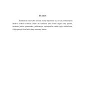 Bulgarijos geografija 15 puslapis