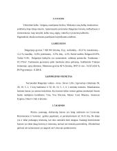 Bulgarijos geografija 4 puslapis