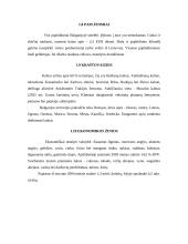 Bulgarijos geografija 5 puslapis