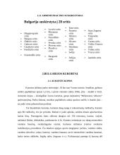 Bulgarijos geografija 6 puslapis