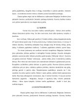 Bulgarijos geografija 7 puslapis