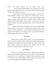 Bulgarijos geografija 8 puslapis