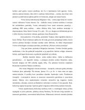 Bulgarijos geografija 10 puslapis