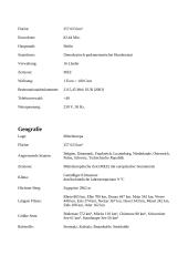 Bundesrepublik Deutschland 2 puslapis