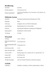 Bundesrepublik Deutschland 3 puslapis