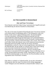 Bundesrepublik Deutschland 5 puslapis