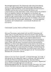 Bundesrepublik Deutschland 6 puslapis