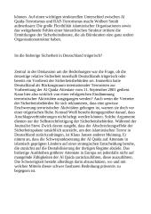 Bundesrepublik Deutschland 7 puslapis