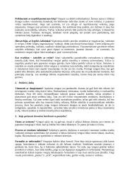 Centrinės Europos kultūros: Vengrija, Rumunija, Moldova 2 puslapis