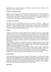 Centrinės Europos kultūros: Vengrija, Rumunija, Moldova 11 puslapis