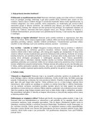 Centrinės Europos kultūros: Vengrija, Rumunija, Moldova 13 puslapis