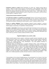 Centrinės Europos kultūros: Vengrija, Rumunija, Moldova 14 puslapis