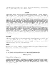 Centrinės Europos kultūros: Vengrija, Rumunija, Moldova 18 puslapis