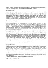 Centrinės Europos kultūros: Vengrija, Rumunija, Moldova 20 puslapis