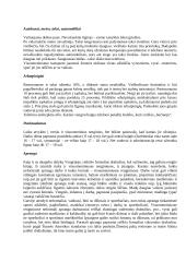 Centrinės Europos kultūros: Vengrija, Rumunija, Moldova 6 puslapis