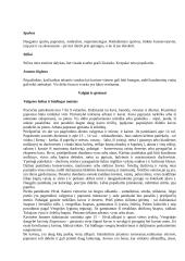 Centrinės Europos kultūros: Vengrija, Rumunija, Moldova 7 puslapis