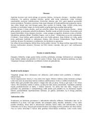 Centrinės Europos kultūros: Vengrija, Rumunija, Moldova 10 puslapis