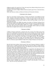 Christmas celebrations and traditions around the world 16 puslapis