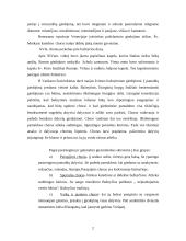 Dabartinė mišių sandara 2 puslapis