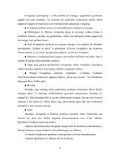 Dabartinė mišių sandara 11 puslapis