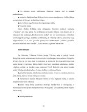 Dabartinė mišių sandara 12 puslapis