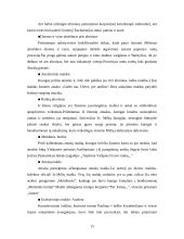Dabartinė mišių sandara 13 puslapis