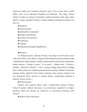 Dabartinė mišių sandara 14 puslapis