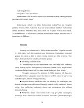 Dabartinė mišių sandara 16 puslapis
