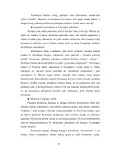 Dabartinė mišių sandara 18 puslapis
