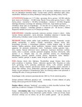 Danijos valsybės ypatybės  2 puslapis