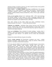 Danijos valsybės ypatybės  3 puslapis