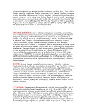 Danijos valsybės ypatybės  4 puslapis