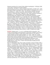 Danijos valsybės ypatybės  5 puslapis