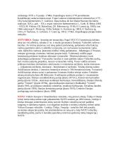 Danijos valsybės ypatybės  6 puslapis