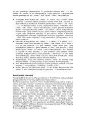 Pagrindinė informacija apie Daniją 11 puslapis