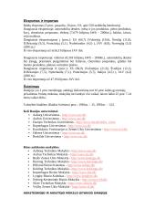 Pagrindinė informacija apie Daniją 12 puslapis