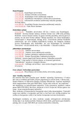 Pagrindinė informacija apie Daniją 13 puslapis