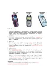 Pagrindinė informacija apie Daniją 15 puslapis