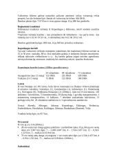 Pagrindinė informacija apie Daniją 17 puslapis