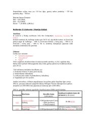 Pagrindinė informacija apie Daniją 18 puslapis