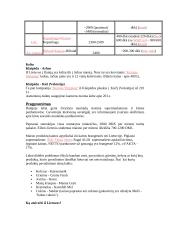 Pagrindinė informacija apie Daniją 19 puslapis