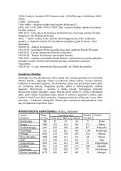 Pagrindinė informacija apie Daniją 5 puslapis