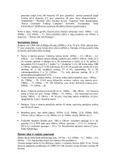 Pagrindinė informacija apie Daniją 10 puslapis