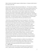 Danijos ekonomika ir geografija 6 puslapis