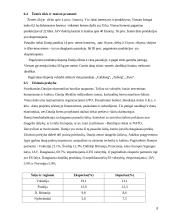 Danijos ekonomika ir geografija 8 puslapis