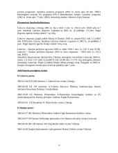 Danijos apibūdinimas 11 puslapis