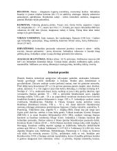 Danijos apibūdinimas 4 puslapis