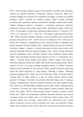 Danijos aprašymas 5 puslapis